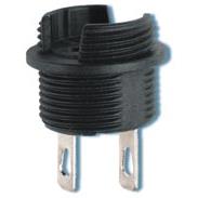 Littelfuse Subminiature Fuse, 570 Series